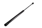 V950196 - : Gas Spring, boot-/cargo area for Vaico Image