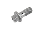11569669 - : Multi-Purpose Bolt for ACDelco Image