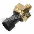 2251253 - : Walker Products 225-1253 Manifold Absolute Pressure Sensor for Walker Products Inc. - Image