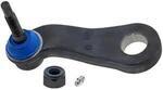 MS50913 - : Steering Pitman Arm for MEVOTECH Image