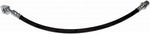 H620770 - : Brake Hydraulic Hose - Rear Right, Rear Right Outer for Dorman Image