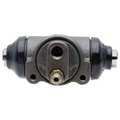 WC37539 - : Raybestos Element3 Wheel Cylinder for Raybestos Brakes Image