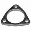 31900 - : Exhaust Flange for Walker Exhaust Image