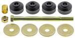 GK6600 - : Suspension Stabilizer Bar Link Kit - Front for MEVOTECH Image