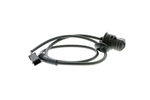 V10721081 - : Sensor, wheel speed for VEMO Image