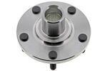 G518509 - : Wheel Hub Repair Kit for MEVOTECH Image