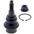 GS50532 - : Suspension Ball Joint for MEVOTECH Image
