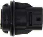 645100 - : 3-Terminal  Lamp Socket for Dorman Image