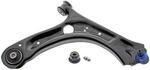 CMS70181 - : Suspension Control Arm and Ball Joint Assembly for MEVOTECH Image