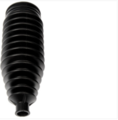 541549 - : Steering Rack And Pinion Bellows Kit for Dorman Image