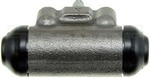 W96718 - : Drum Brake Wheel Cylinder - Rear for Dorman Image