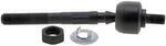 GEV217 - : Steering Tie Rod End - Front Inner for MEVOTECH Image
