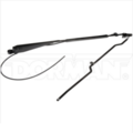 6025410 - : Windshield Wiper Arm for Dorman Image