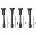 900P20984 - : Coil Boot Kit for Walker Products Inc. - Image