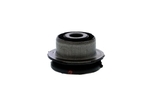 V106058 - : Control Arm-/Trailing Arm Bush for Vaico Image