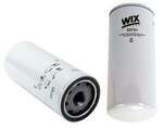 33721 - : WIX Spin-On Fuel Filter for WIX Image