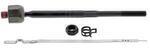 MS50789 - : Steering Tie Rod End - Front Inner for MEVOTECH Image