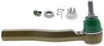 TXMS406143 - : Steering Tie Rod End - Front Right Outer for MEVOTECH Image