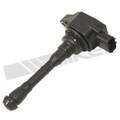 9212171 - : Ignition Coil for Walker Products Inc. - Image
