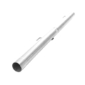 58480 - : Prebent Exhaust Pipe for AP Exhaust Image