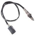 35035152 - : Walker Products 350-35152 Oxygen Sensor Wide-Band for Walker Products Inc. - Image
