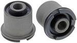 MK6689 - : Suspension Control Arm Bushing for MEVOTECH Image