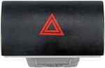 924616 - : Hazard Signal Switch for Dorman Image