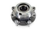 G513306 - : Wheel Bearing and Hub Assembly for MEVOTECH Image