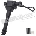 92192242 - : Ignition Coil for Walker Products Inc. - Image
