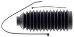 MS500308 - : Rack and Pinion Bellows for MEVOTECH Image