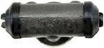 W37982 - : Drum Brake Wheel Cylinder - Rear for Dorman Image