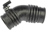 696703 - : Engine Air Intake Hose for Dorman Image