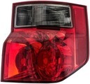 1611458 - : Tail Lamp Assembly for Dorman Image