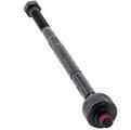 GS25712 - : Steering Tie Rod End - Front Inner for MEVOTECH Image