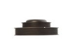 594256 - : Harmonic Balancer Assembly for Dorman Image