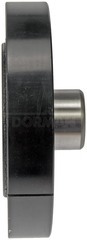 594012 - : Harmonic Balancer Assembly for Dorman Image
