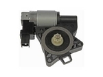 742802 - : Power Window Lift Motor for Dorman Image
