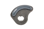 11602558 - : Lower Control Arm Adjust Cam for ACDelco Image