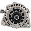 2105347 - : Remanufactured DENSO First Time Fit Alternator for Denso Image