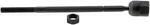 GEV275 - : Steering Tie Rod End - Front Inner for MEVOTECH Image