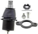 MS40559 - : Suspension Ball Joint for MEVOTECH Image