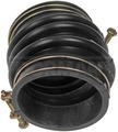 696048 - : Engine Air Intake Hose for Dorman Image