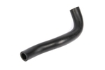 15123628 - : Positive Crank Ventilation (PCV) Hose for ACDelco Image