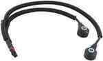 AS10330 - : Ignition Knock (Detonation) Sensor for DELPHI Image