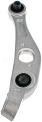 Suspension Control Arm - Dorman (524-242)