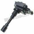 9212050 - : Ignition Coil for Walker Products Inc. - Image
