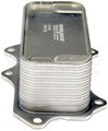 918410 - : Engine Oil Cooler for Dorman Image