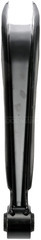 Suspension Lateral Arm - Dorman (524-191)