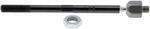 MS70614 - : Steering Tie Rod End - Front Inner for MEVOTECH Image