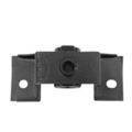 8090 - : Exhaust Hanger for AP Exhaust Image